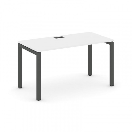 Стол письменный Style Project SN-5P.SP-014 фото 24