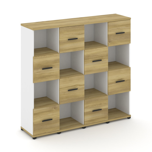 Система хранения Concept №443.U CN.STUN-443 фото 8