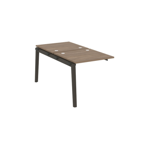 Брифинг-приставка Onix Wood OW.2.NRS-0.8 фото 9