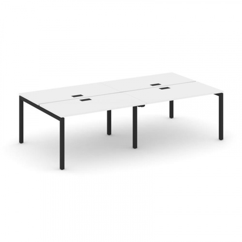 Бенч-система Style Project SN-5P.DRS-042 фото 12