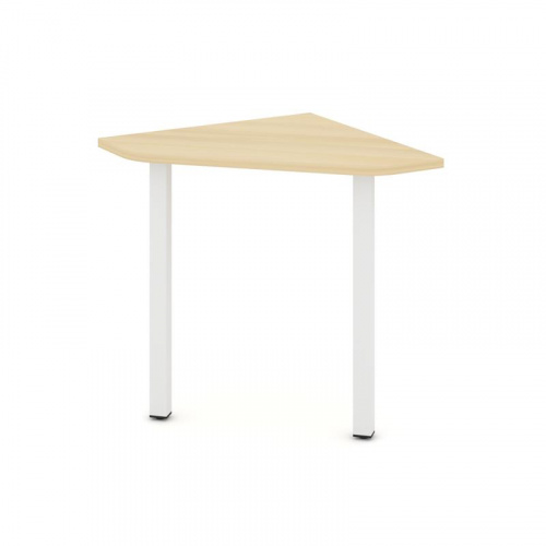 Угловой элемент стола Style Project SN-5.USP-011