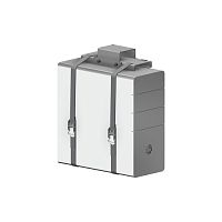 Металлический подвесной держатель системного блока SB-7008 (R)