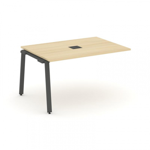 Style Project Проходной наб. элем. перег. стола SN-6A.NSPRG-004 Белый/Металл Белый 1580*980*750 фото 26 Style Project Проходной наб. элем. перег. стола SN-6A.NSPRG-004 Белый/Металл Белый 1580*980*750 фото 26