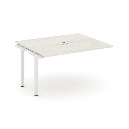 Style Project Проходной наб. элем. перег. стола SN-6P.NSPRG-034 Дуб Табак/Металл Черный 1580*1180*75 фото 13 Style Project Проходной наб. элем. перег. стола SN-6P.NSPRG-034 Дуб Табак/Металл Черный 1580*1180*75 фото 13