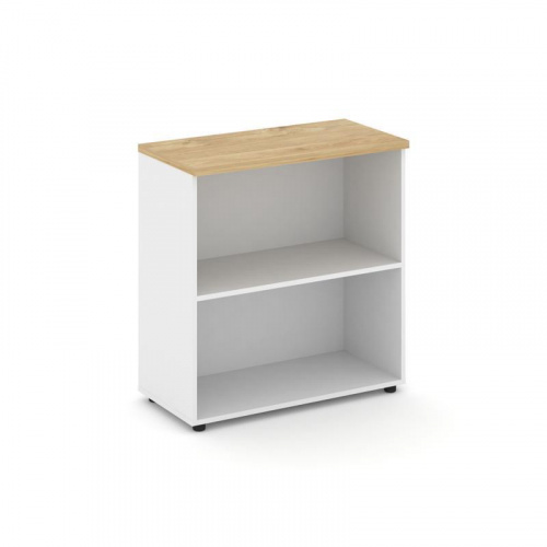 Стеллаж офисный низкий Style Project SN.STS.E-300 фото 3