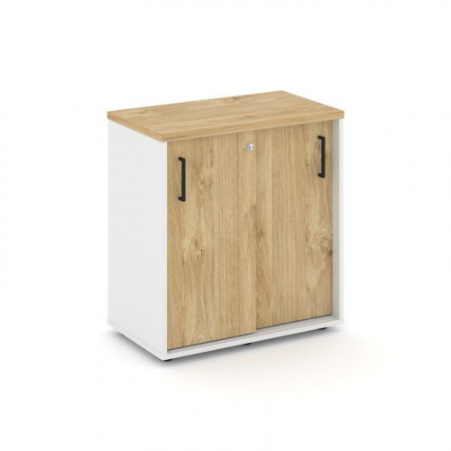 Тумба опорная/приставная Style Project SN.TOP-042 фото 10 Тумба опорная/приставная Style Project SN.TOP-042 фото 10