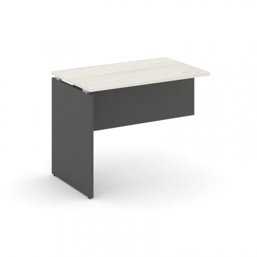 Брифинг-приставка Style Project SN-D.BR-005 фото 11