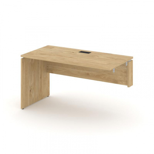 Стол-приставка Style Project SN-D.OPRS-003(R) фото 19