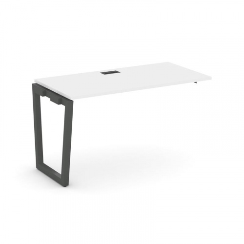 Style Project Проходной наб. элем. SN-5T2.ONRS-001 Акация Лорка/Металл Антрацит/Заглушка Пластик Чер фото 26 Style Project Проходной наб. элем. SN-5T2.ONRS-001 Акация Лорка/Металл Антрацит/Заглушка Пластик Чер фото 26