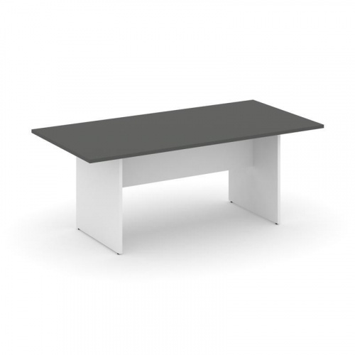 Стол переговорный Style Project SN-D.SPRG-002 фото 9