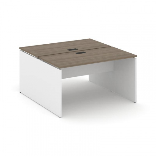 Бенч-система Style Project SN-D.DRS-012 фото 6