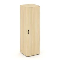 Гардероб офисный Style Project SN.GB-002