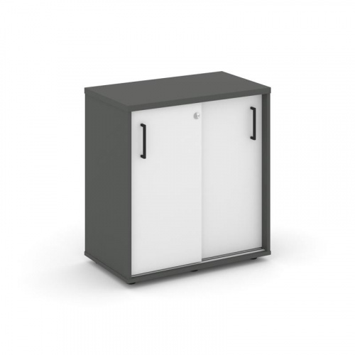 Тумба опорная/приставная Style Project SN.TOP-042 фото 5 Тумба опорная/приставная Style Project SN.TOP-042 фото 5