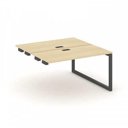 Стол-приставка Style Project SN-5O.DPRS-021