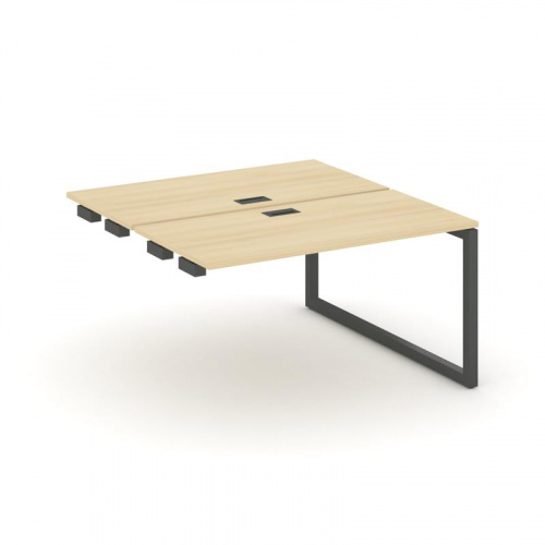 Стол-приставка Style Project SN-5O.DPRS-021 фото 2