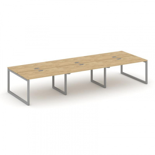 Бенч-система Style Project SN-5O.DRS-064 фото 9