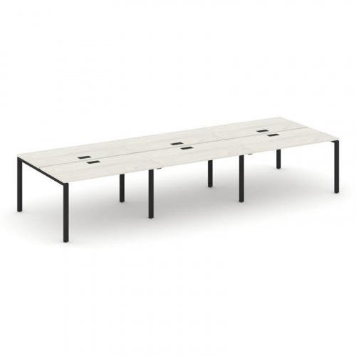 Бенч-система Style Project SN-6P.DRS-064 фото 11