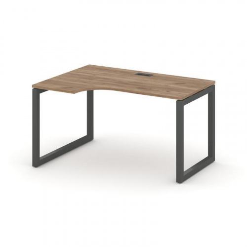 Стол офисный Style Project SN-5O.SPA-002(L) фото 22