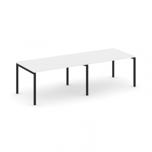 Стол переговорный Style Project SN-4P.SPRG-013.3 фото 14