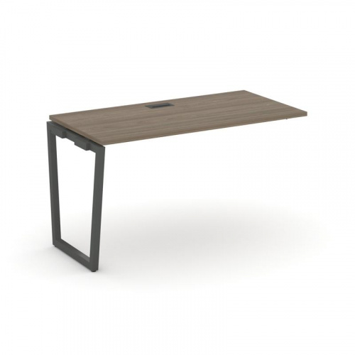 Style Project Проходной наб. элем. SN-4T2.ONRS-001 Акация Лорка/Металл Антрацит/Заглушка Пластик Чер фото 25 Style Project Проходной наб. элем. SN-4T2.ONRS-001 Акация Лорка/Металл Антрацит/Заглушка Пластик Чер фото 25