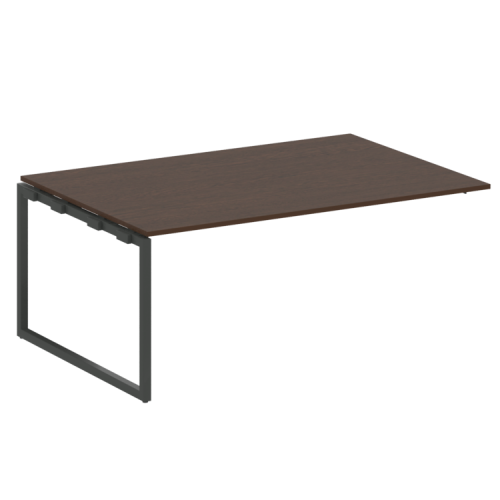 Проходной элемент перег. стола на О-обр. м/к Metal System Quattro 40БО.ППРГ-5 фото 8