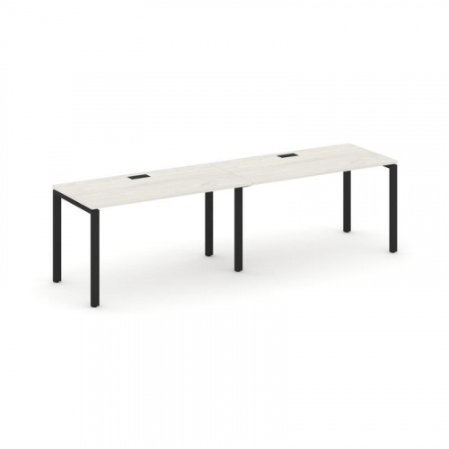 Бенч-система Style Project SN-6P.ORS-023 фото 9