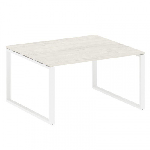 Стол переговоров на О-обр. м/к Metal System БО.ПРГ-1.3