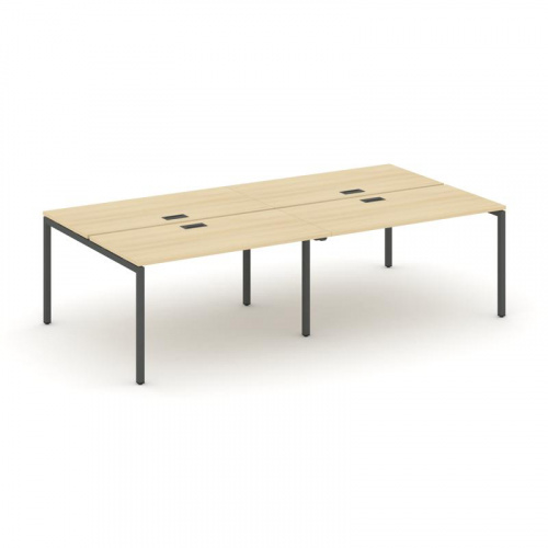 Бенч-система Style Project SN-4P.DRS-042 фото 2