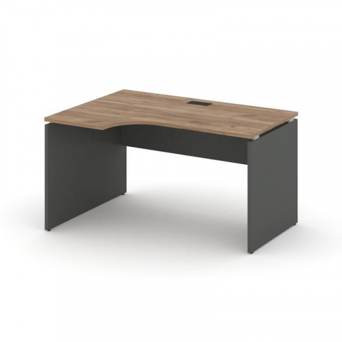 Стол офисный Style Project SN-D.SPA-002(L) фото 13