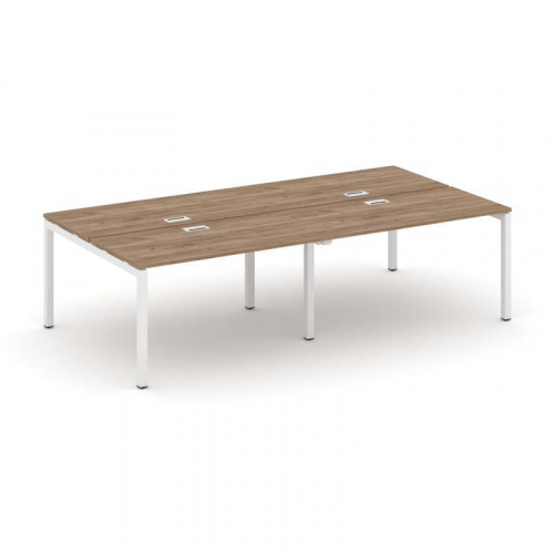 Бенч-система Style Project SN-5P.DRS-042 фото 19