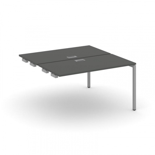 Стол-приставка Style Project SN-4P.DPRS-013 фото 15