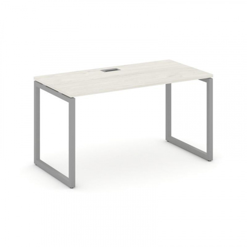 Стол письменный Style Project SN-4O.SP-013 фото 5