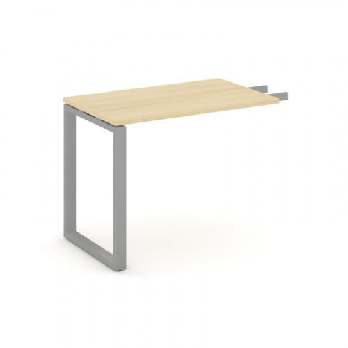 Брифинг-приставка Style Project SN-6O.BR-004 фото 15