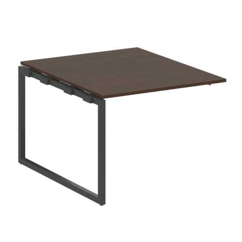 Проходной элемент перег. стола на О-обр. м/к Metal System Quattro 40БО.ППРГ-1 фото 13