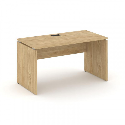 Стол письменный Style Project SN-D.SP-011 фото 19