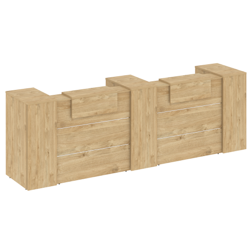 Ресепшн Onix O.R-K-13 фото 6