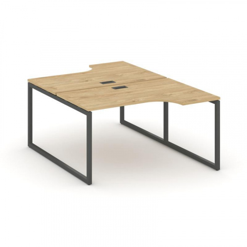 Бенч-система эргономичная Style Project SN-4O.DRPA-002 фото 28