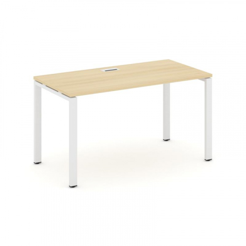 Стол письменный Style Project SN-6P.SP-024