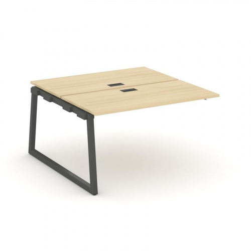 Style Project Проходной наб. элем. SN-5T1.DNRS-001 Акация Лорка/Металл Антрацит/Заглушка Пластик Чер фото 28 Style Project Проходной наб. элем. SN-5T1.DNRS-001 Акация Лорка/Металл Антрацит/Заглушка Пластик Чер фото 28