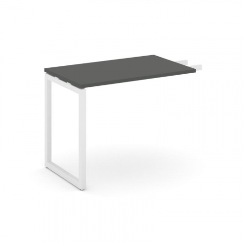 Брифинг-приставка Style Project SN-4O.BR-004 фото 25