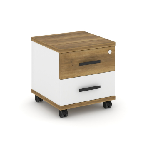 Тумба мобильная Concept CN.TUM-001 Тумба мобильная Concept CN.TUM-001