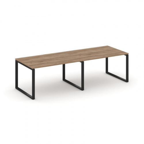 Стол переговорный Style Project SN-6O.SPRG-013.3 фото 15