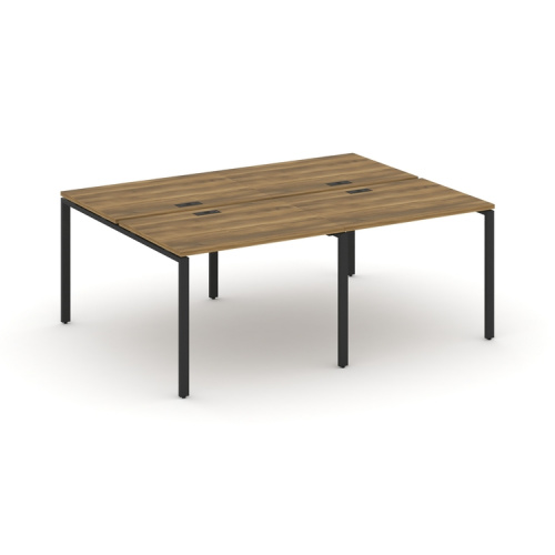 Бенч-система на 4 места Concept CN.DRS-005 фото 8