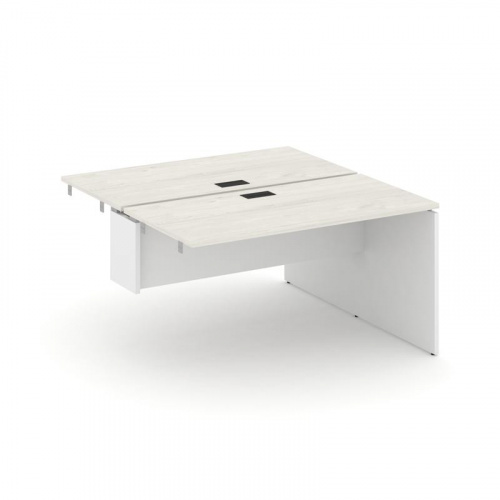 Стол-приставка Style Project SN-D.DPRS-011 фото 4