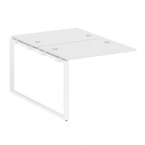 Брифинг-приставка на О-обр. м/к Metal System БО.ПРС-СП-2.1 фото 11