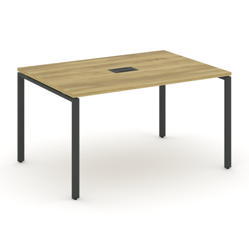 Стол для переговоров Concept CN.PRG-014 фото 4