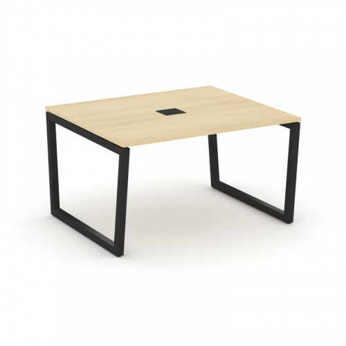 Style Project Стол переговорный SN-5T2.SPRG-032 Акация Лорка/Металл Антрацит/Заглушка Металл Антраци фото 8 Style Project Стол переговорный SN-5T2.SPRG-032 Акация Лорка/Металл Антрацит/Заглушка Металл Антраци фото 8