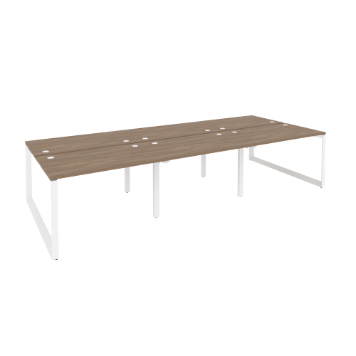 Бенч-система на О-обр. м/к Onix O.MO-D.RS-6.2.7 фото 10