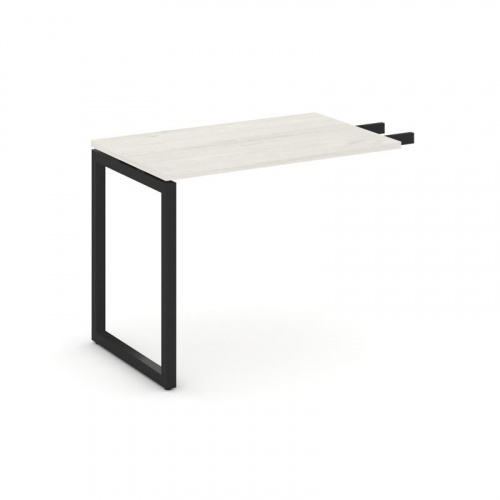 Брифинг-приставка Style Project SN-4O.BR-004 фото 9