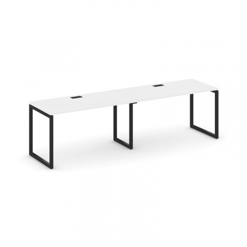 Бенч-система Style Project SN-4O.ORS-002 фото 3